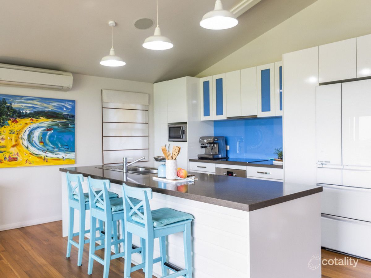 13 Argyle St, Bilgola Plateau, NSW 2107