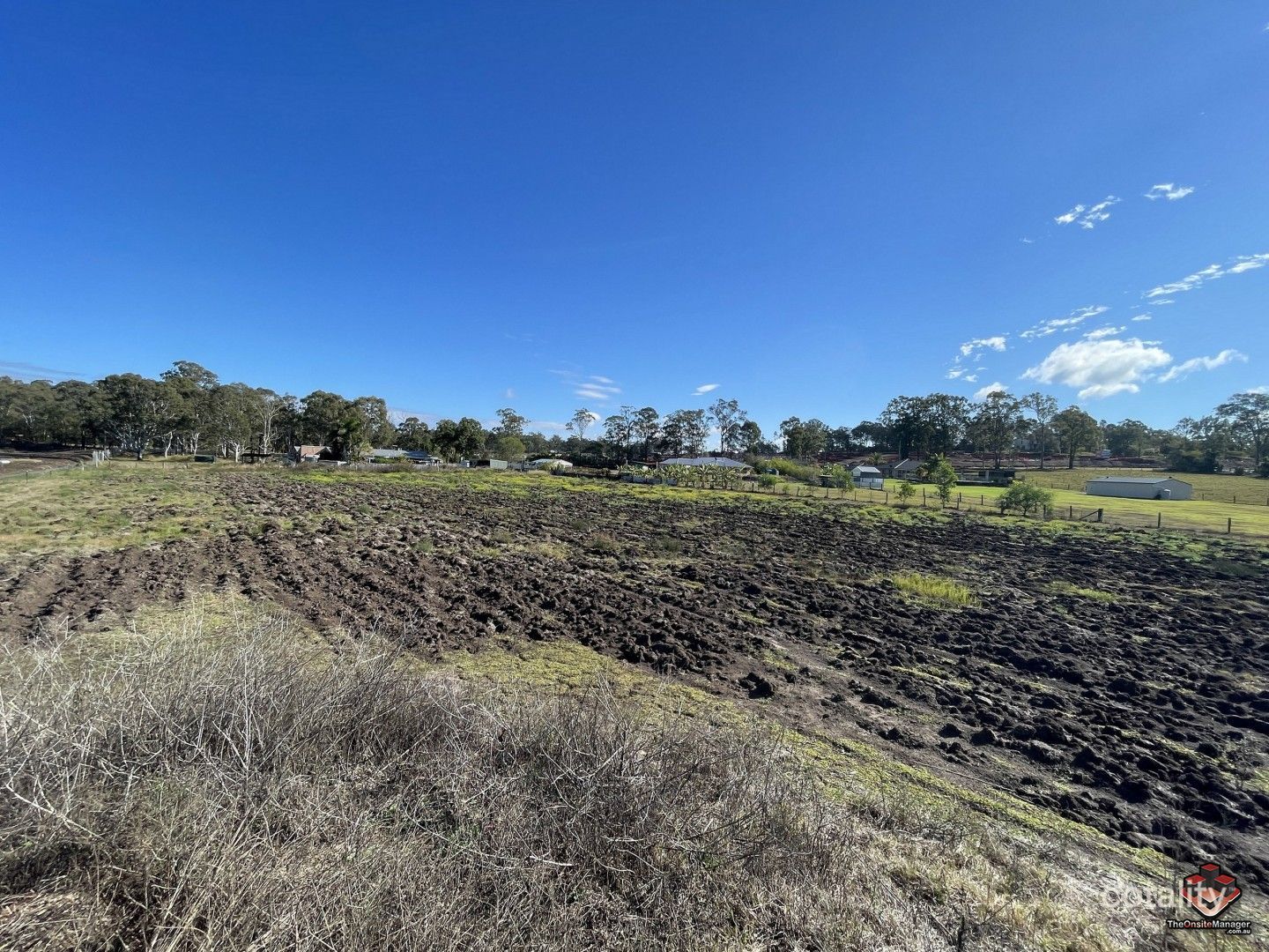 492-500 Logan Reserve Rd, Logan Reserve, QLD 4133