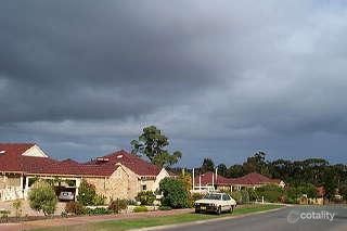 31/80 Mooro Dr, Mount Claremont, WA 6010