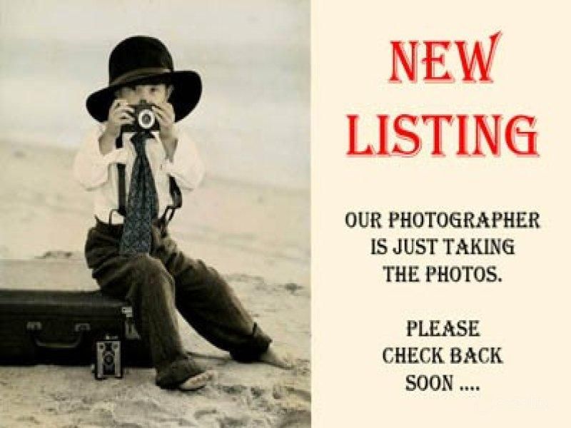 110 Majestic Bvd, Cranbourne, VIC 3977