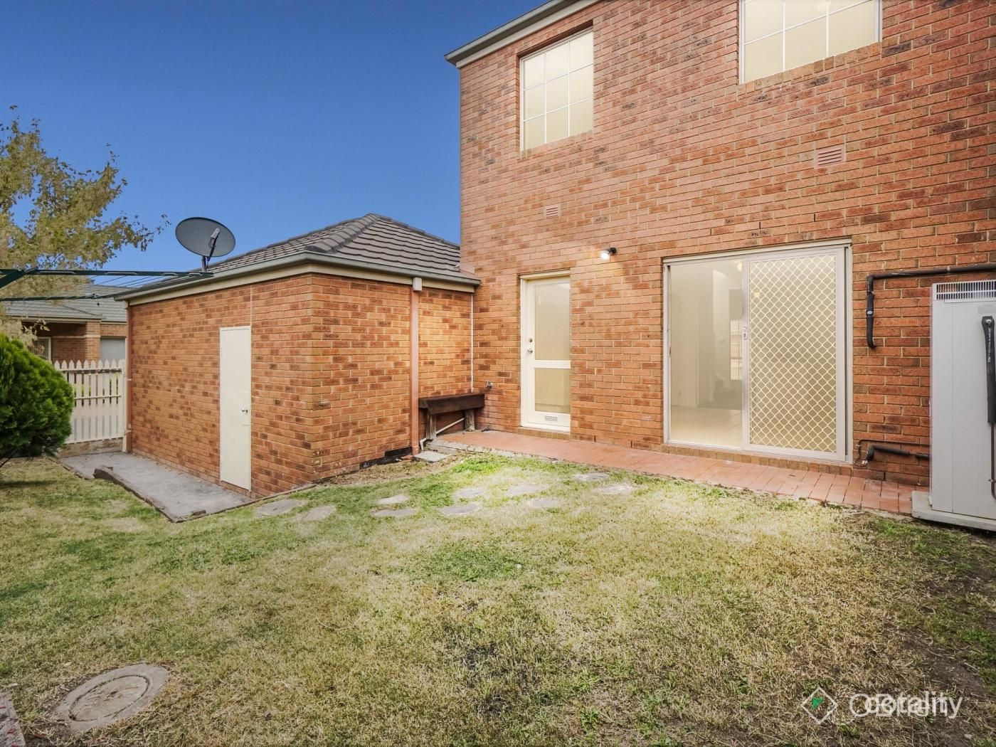 14 Wattletree Dr, Taylors Hill, VIC 3037