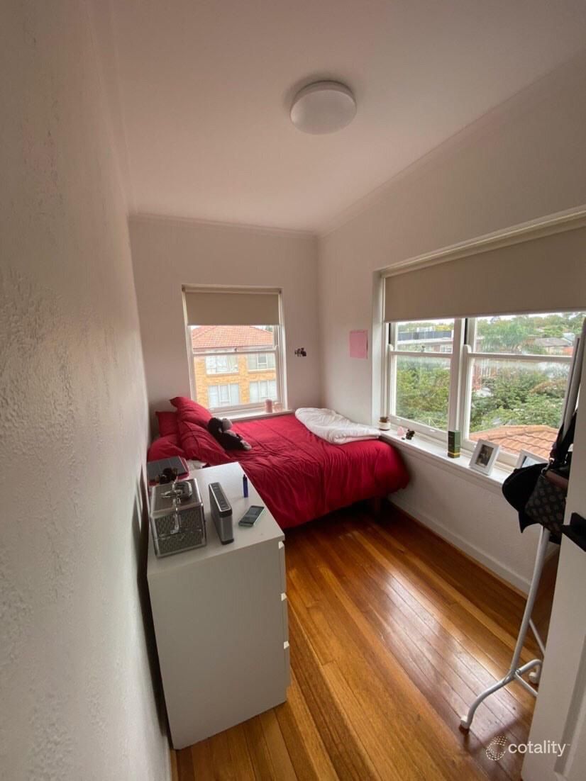 12/189 Brighton Rd, Elwood, VIC 3184