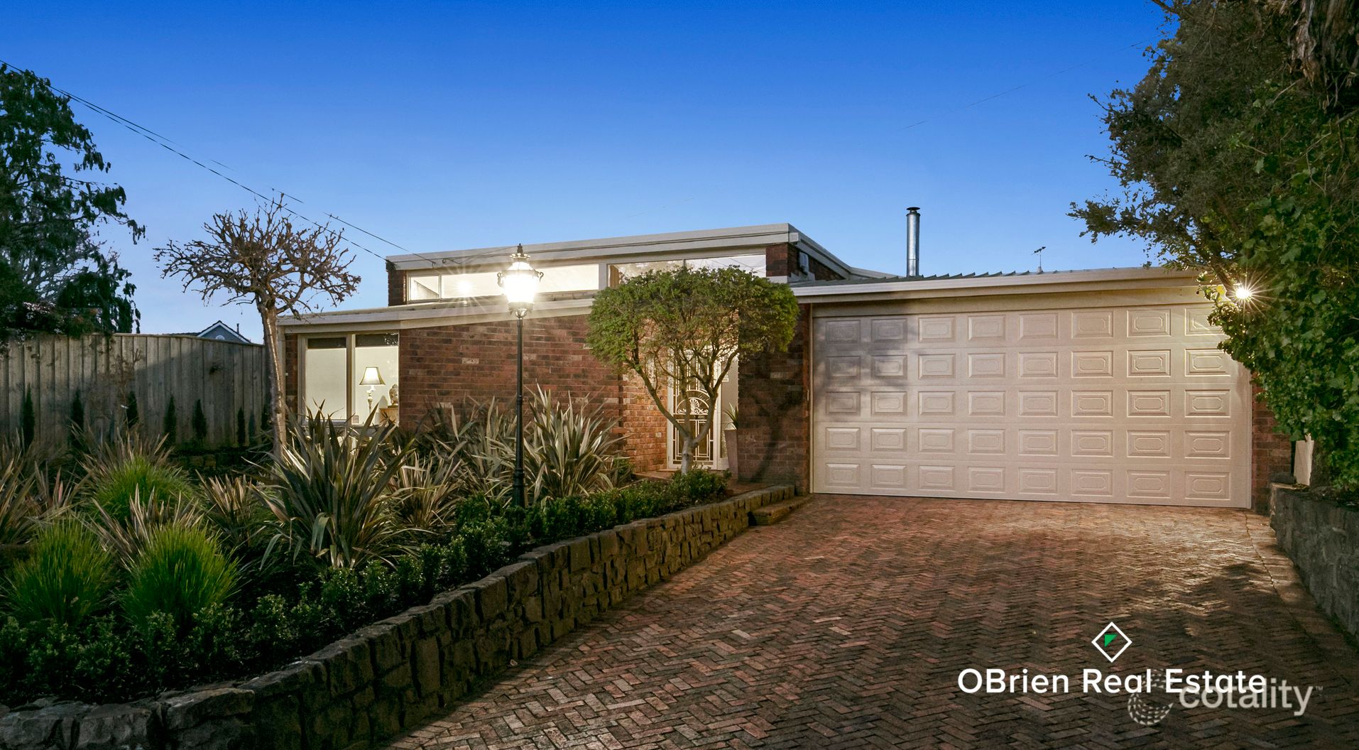 7a The Range, Frankston South, VIC 3199