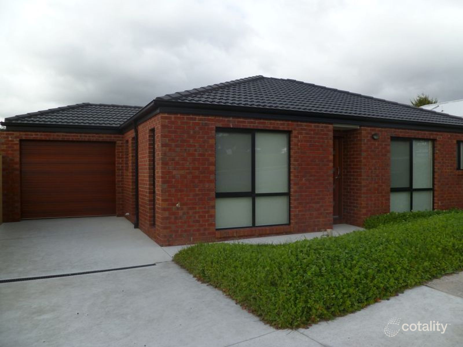 2 Ikara Way, Churchill, VIC 3842