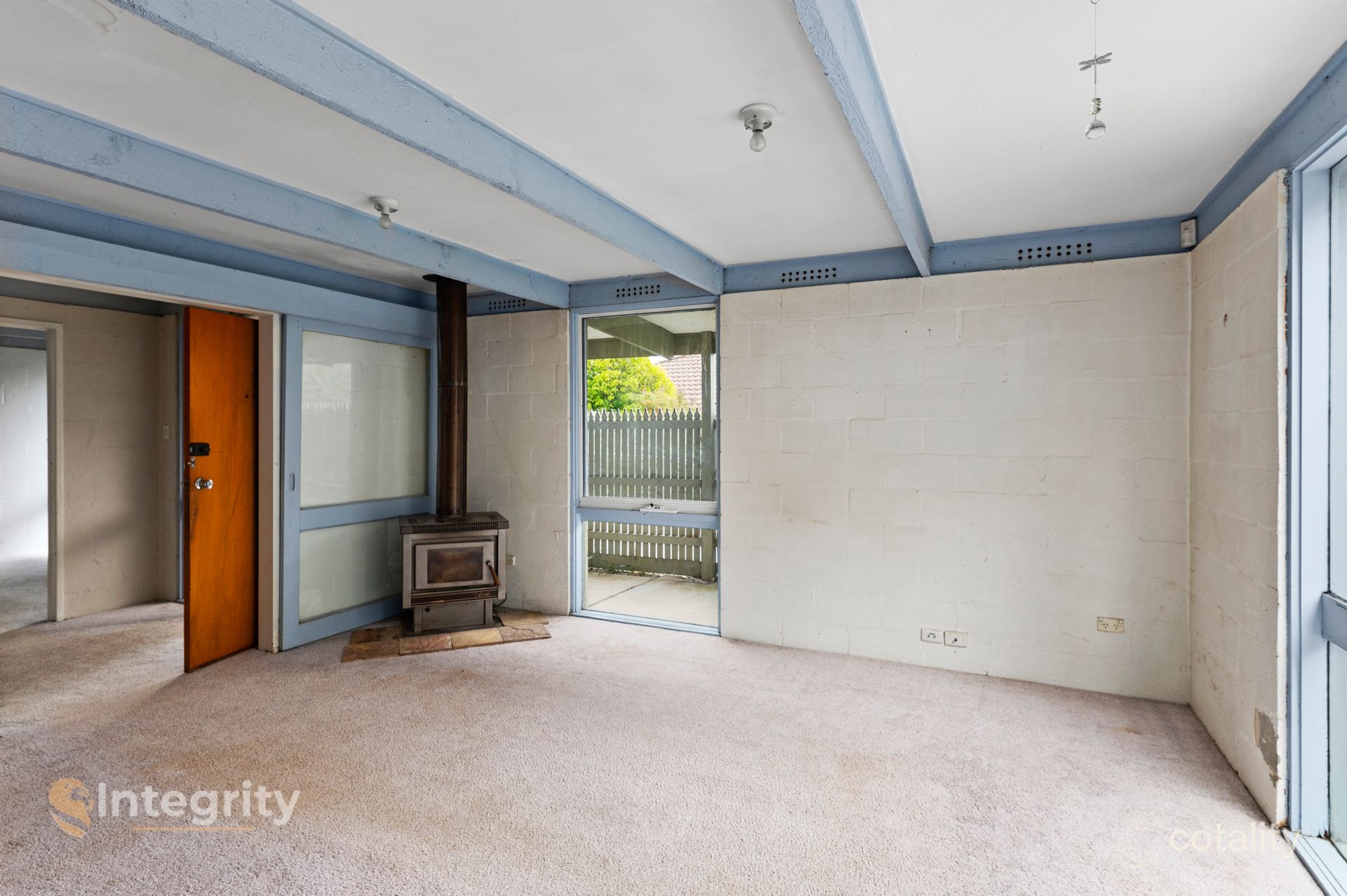 107 Switchback Rd, Chirnside Park, VIC 3116