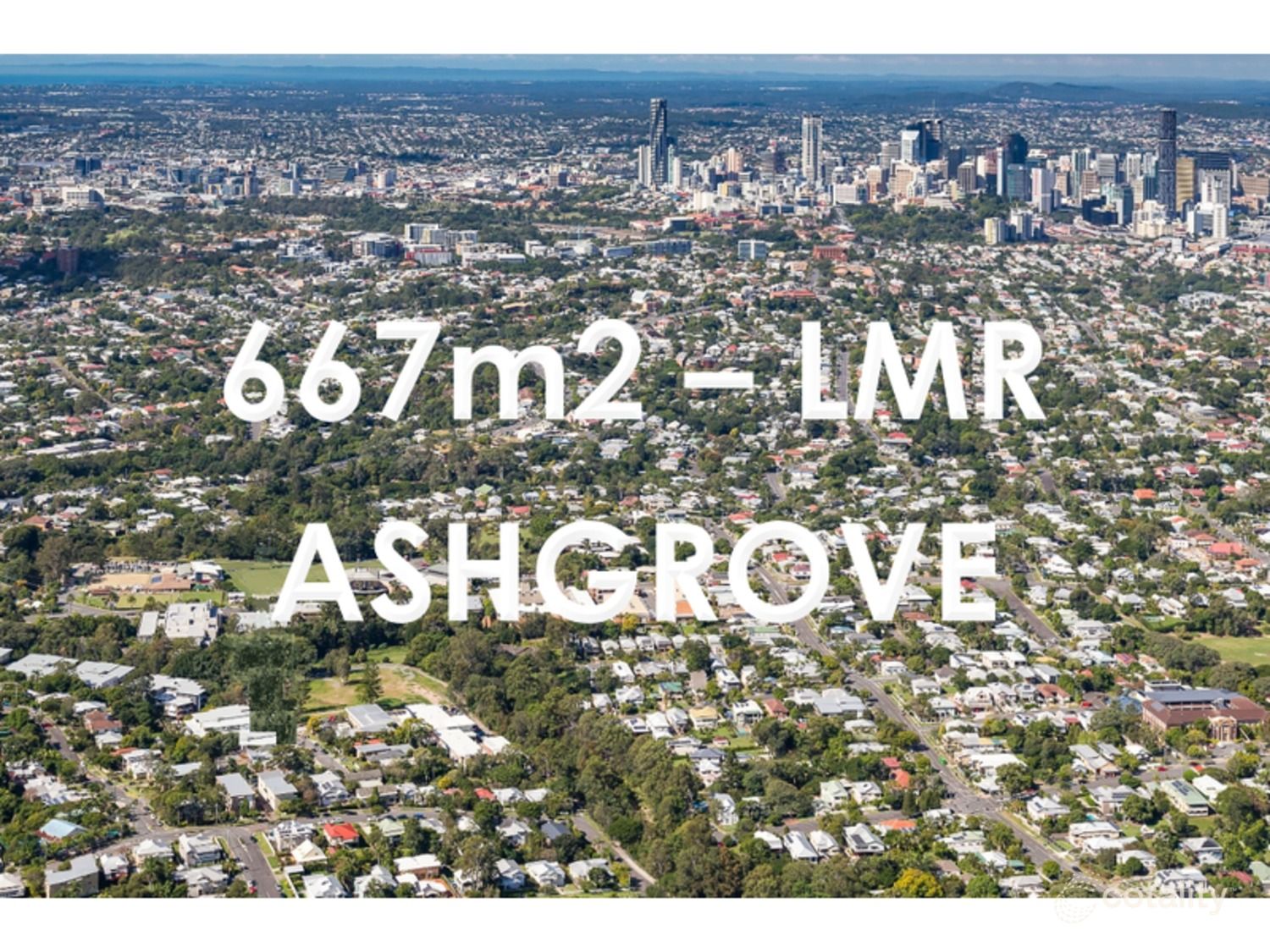 193 Waterworks Rd, Ashgrove, QLD 4060