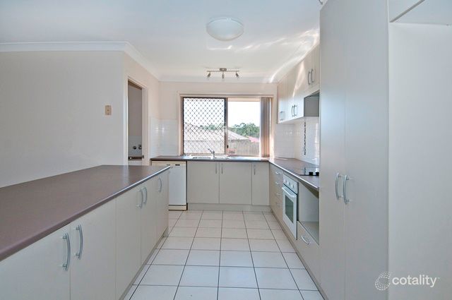 4 Conradi Ave, Crestmead, QLD 4132