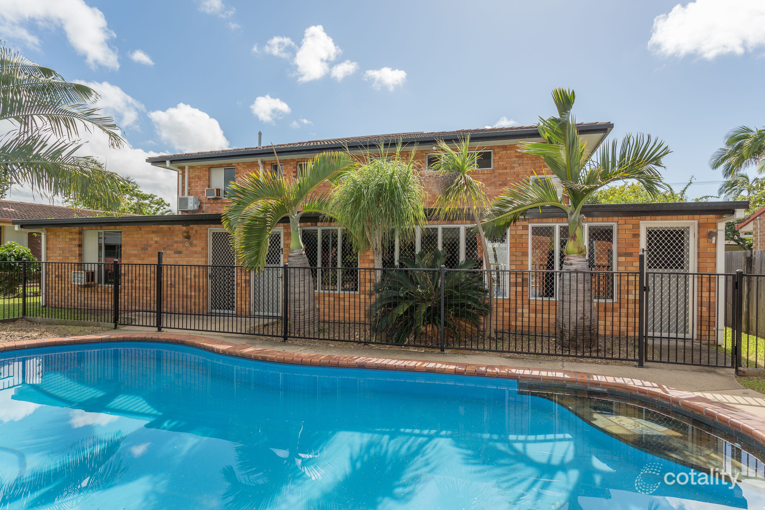 13 Barton St, West Mackay, QLD 4740