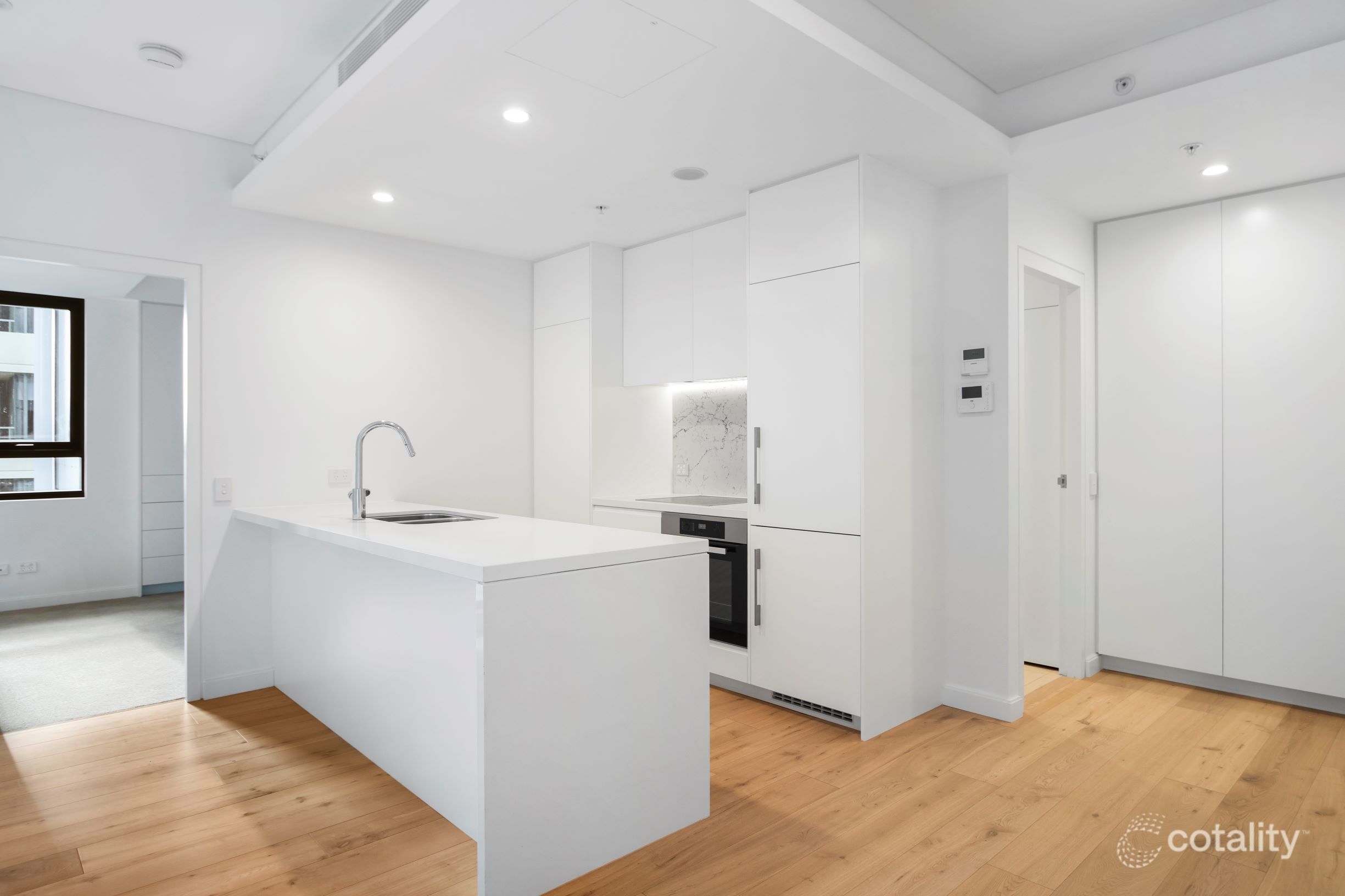 502/229 Miller St, North Sydney, NSW 2060