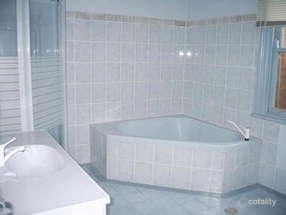 145 Talbragar St, Dubbo, NSW 2830