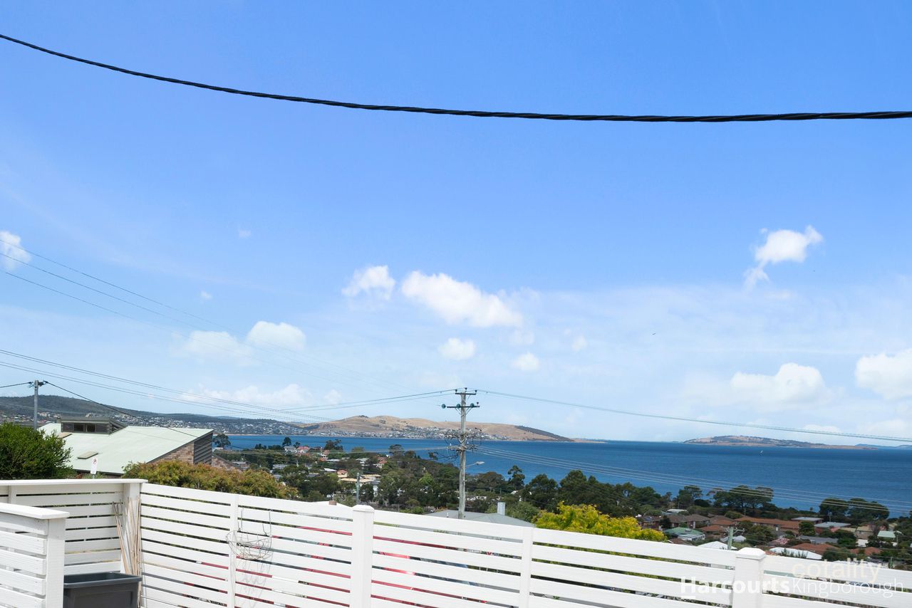 2/36 High St, Bellerive, TAS 7018