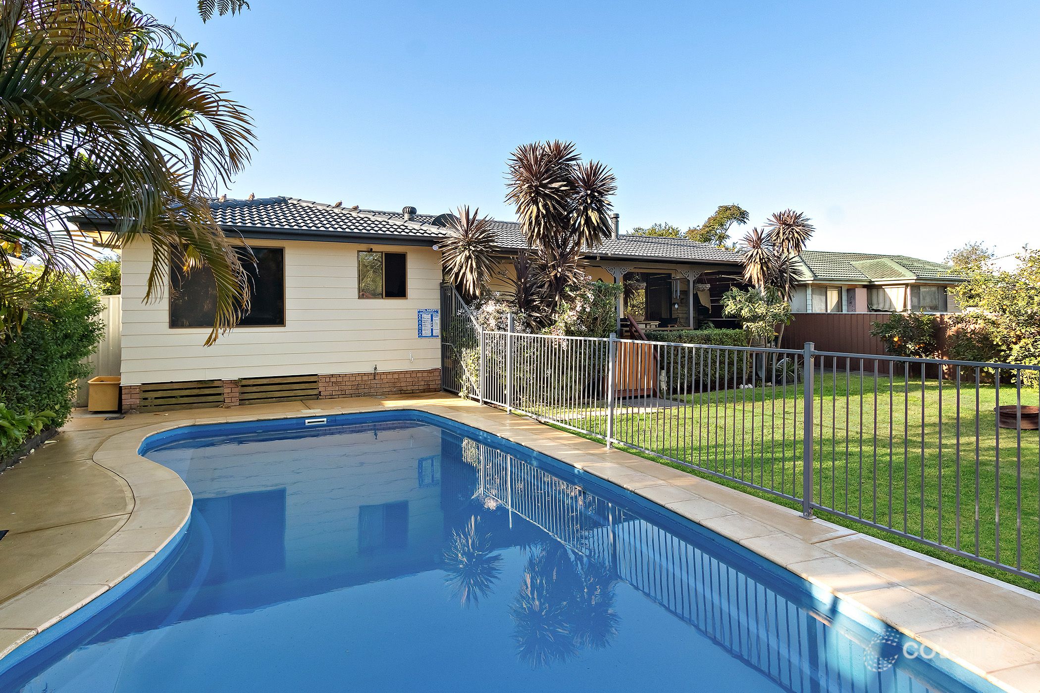 22 Queen St, Holmesville, NSW 2286