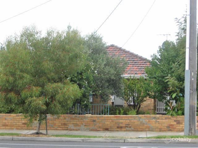 134 Dundas St, Thornbury, VIC 3071