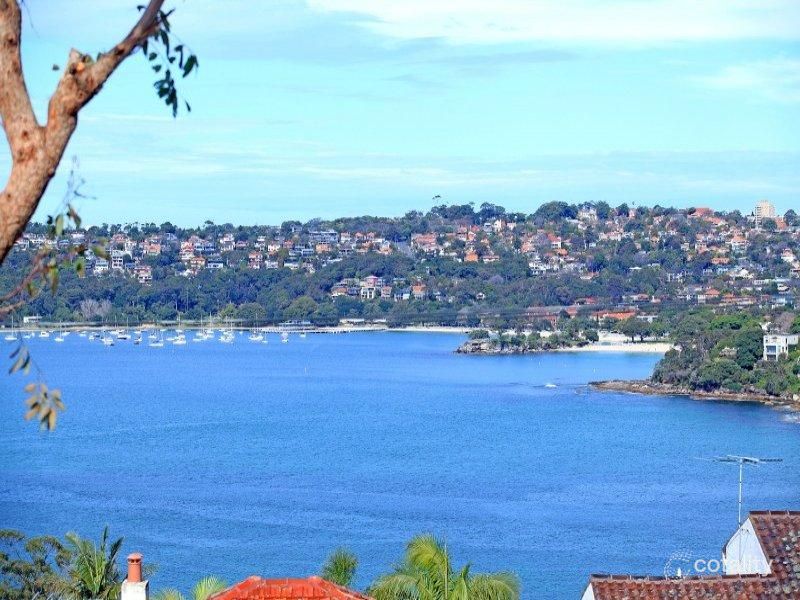 22 Moore St, Clontarf, NSW 2093