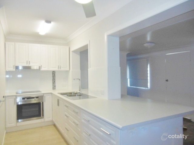 11 Kelvin St, Wulguru, QLD 4811