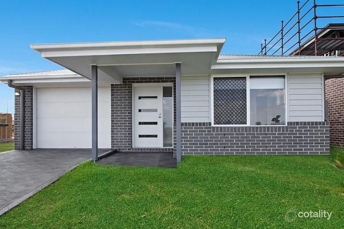 12 Melaleuca St, Marsden Park, NSW 2765