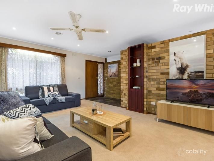 6 Rivette St, Scoresby, VIC 3179
