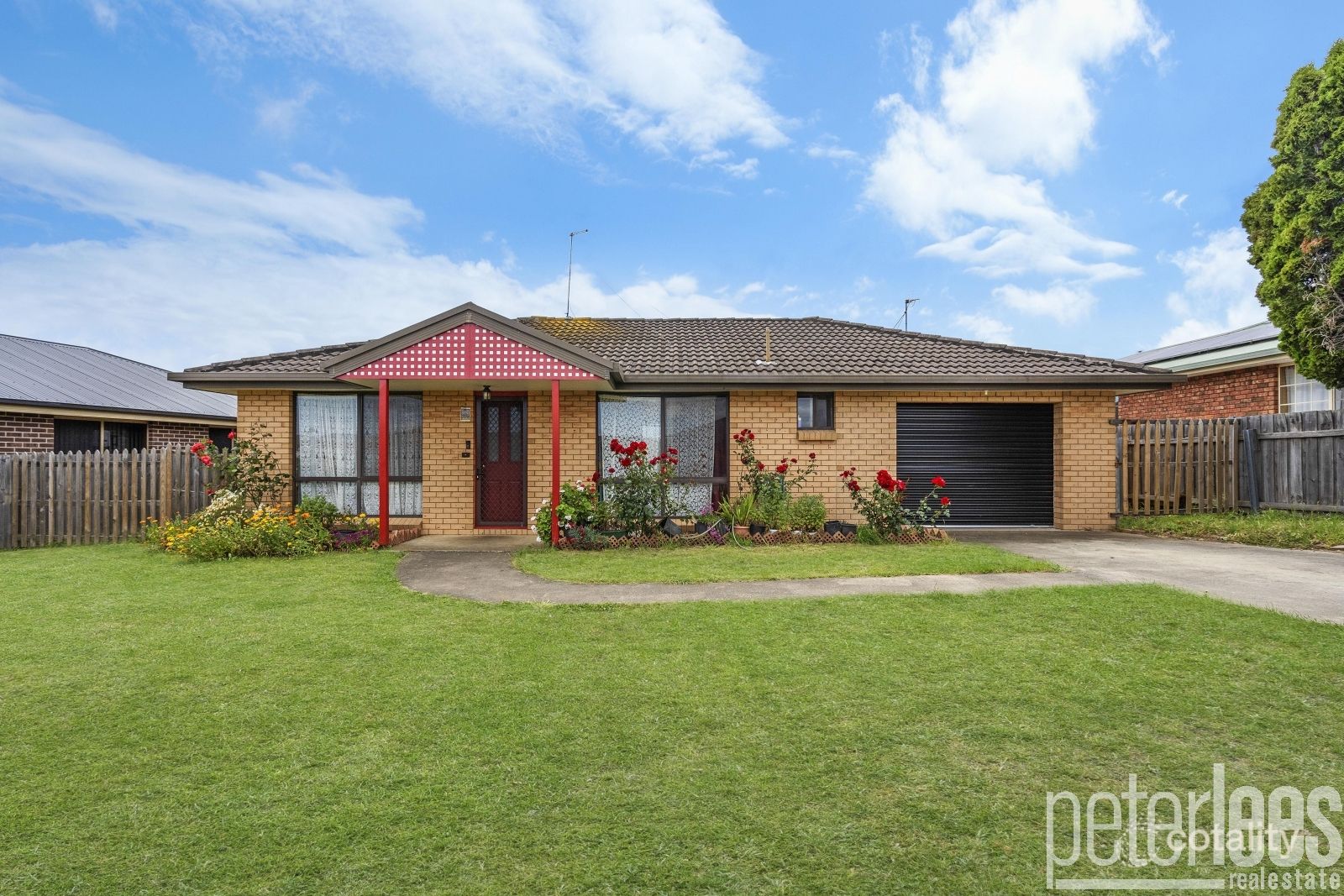 108 Franmaree Rd, Newnham, TAS 7248