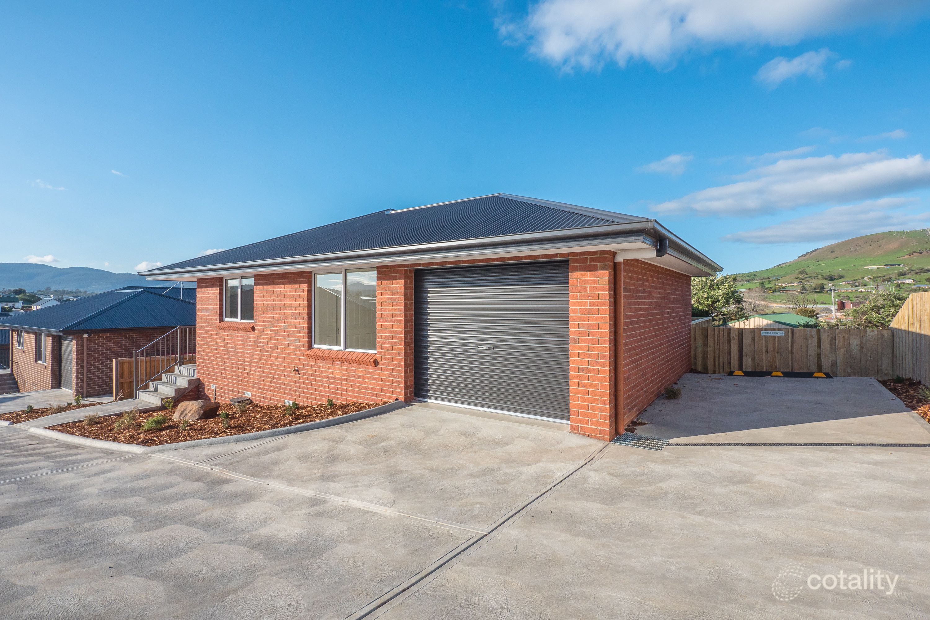 4/17a Melissa St, Brighton, TAS 7030