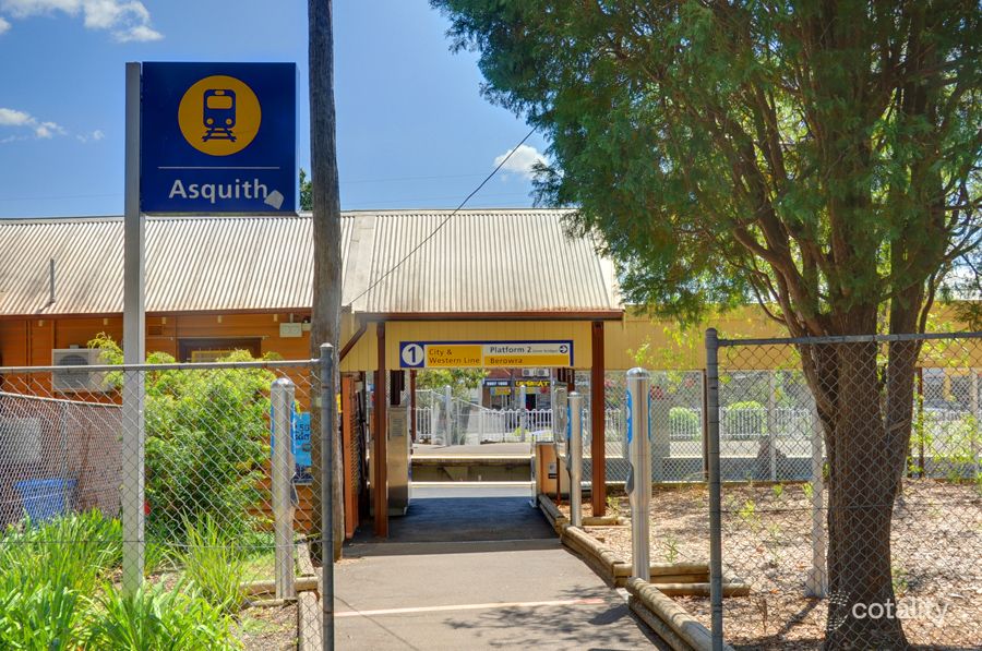 15/17 Haldane St, Asquith, NSW 2077