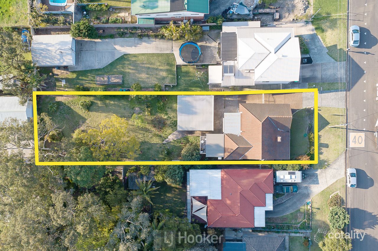9 Hely Ave, Fennell Bay, NSW 2283
