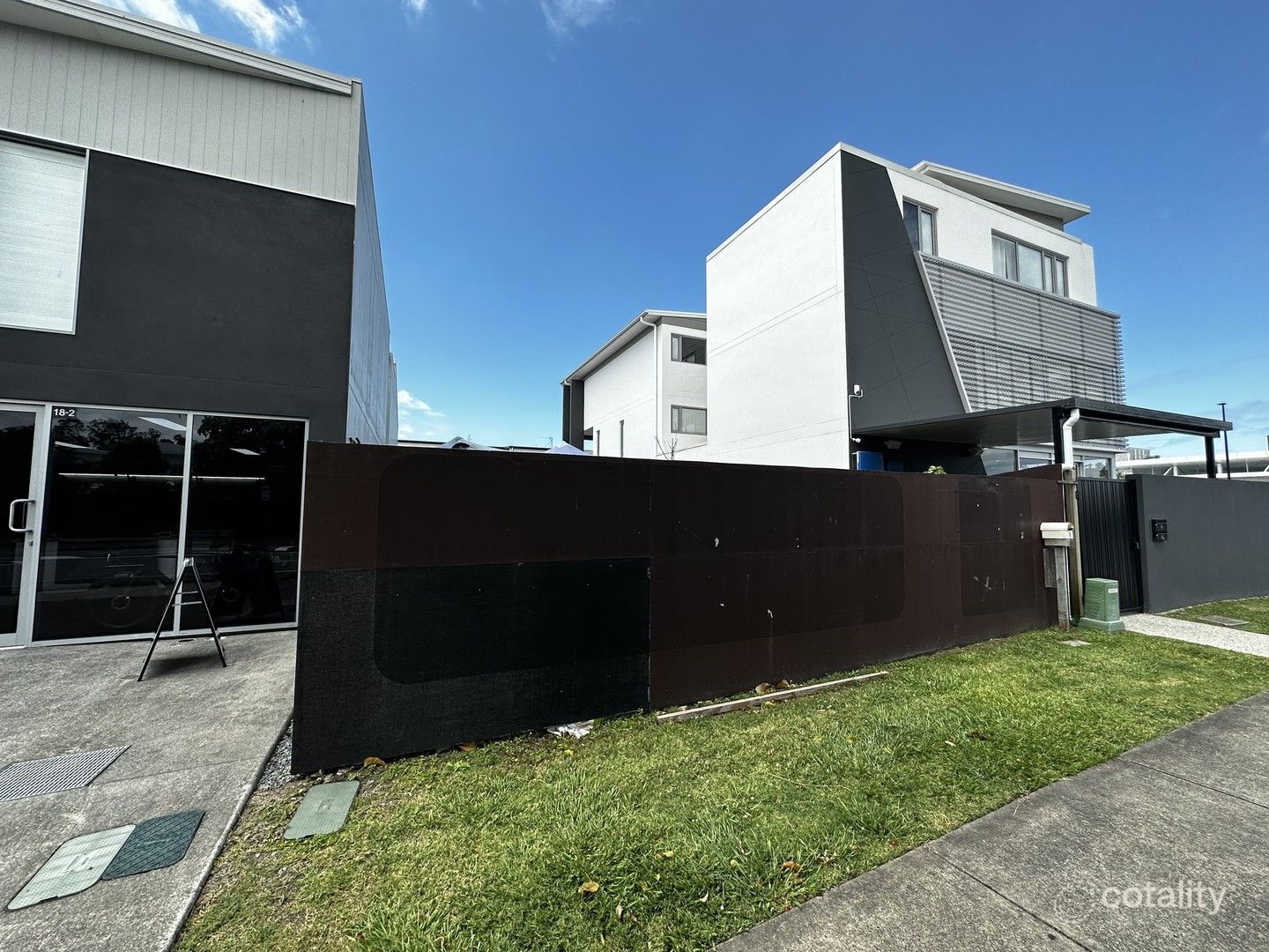 16 Sunshine Cove Way, Maroochydore, QLD 4558