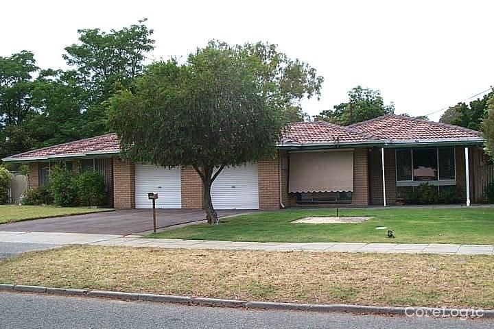 126a Basinghall St, East Victoria Park, WA 6101