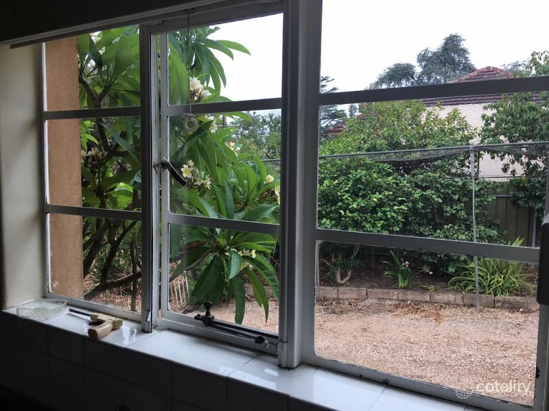 10 Brook Ave, Glen Osmond, SA 5064