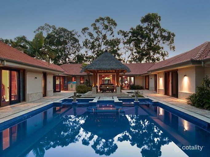 7 Kootingal St, Ashmore, QLD 4214