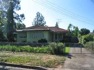 36 Imperial Ave, Emu Plains, NSW 2750