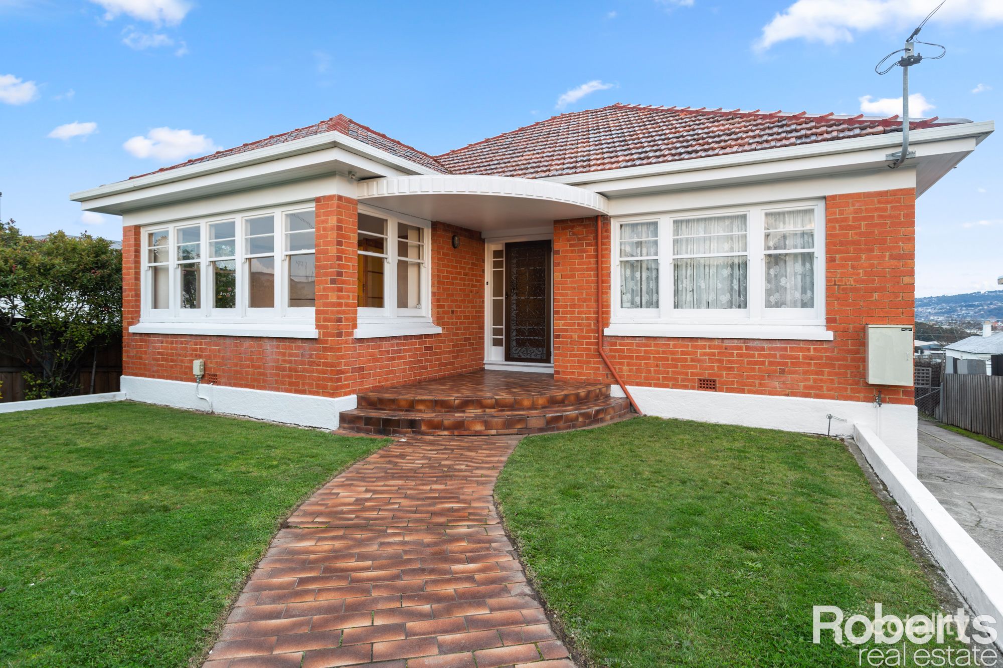 10 Vermont Rd, Mowbray, TAS 7248