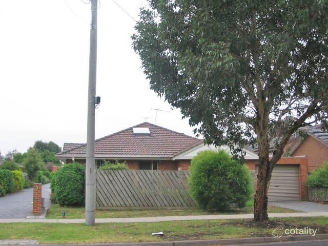 1/4 Murrell St, Glenroy, VIC 3046