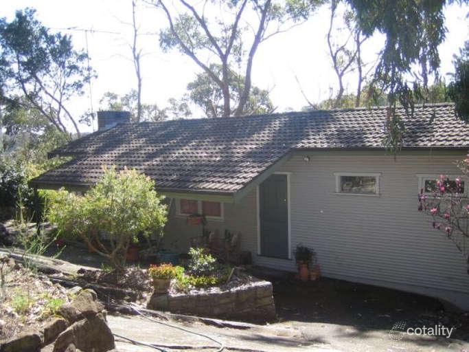 38 Lady St, Mount Colah, NSW 2079