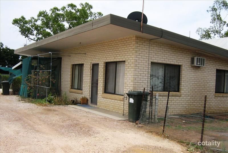 9 Kaolin St, Lightning Ridge, NSW 2834