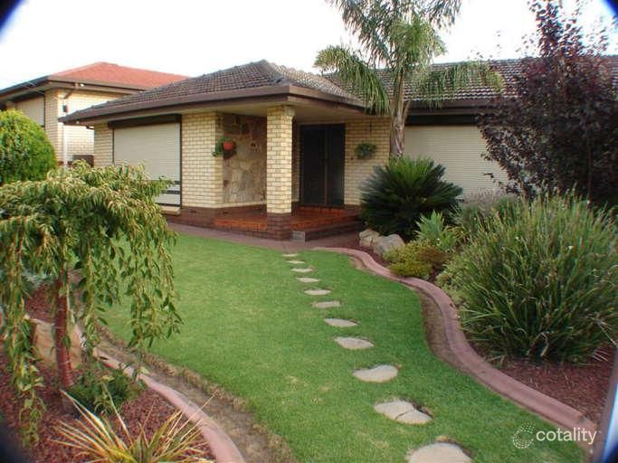 99 Clayson Rd, Salisbury East, SA 5109