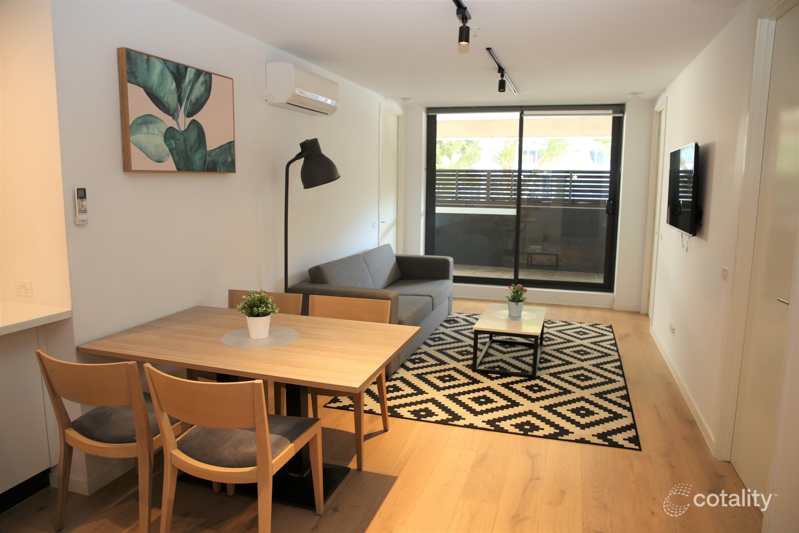 1/94-96 Punt Rd, Windsor, VIC 3181