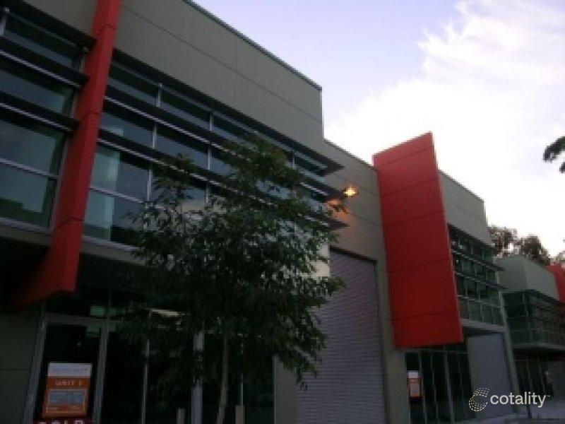 20/28 Barcoo St, Roseville, NSW 2069