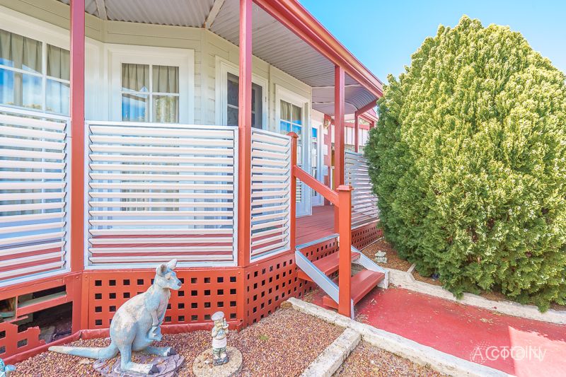106/490 Pinjarra Rd, Furnissdale, WA 6209