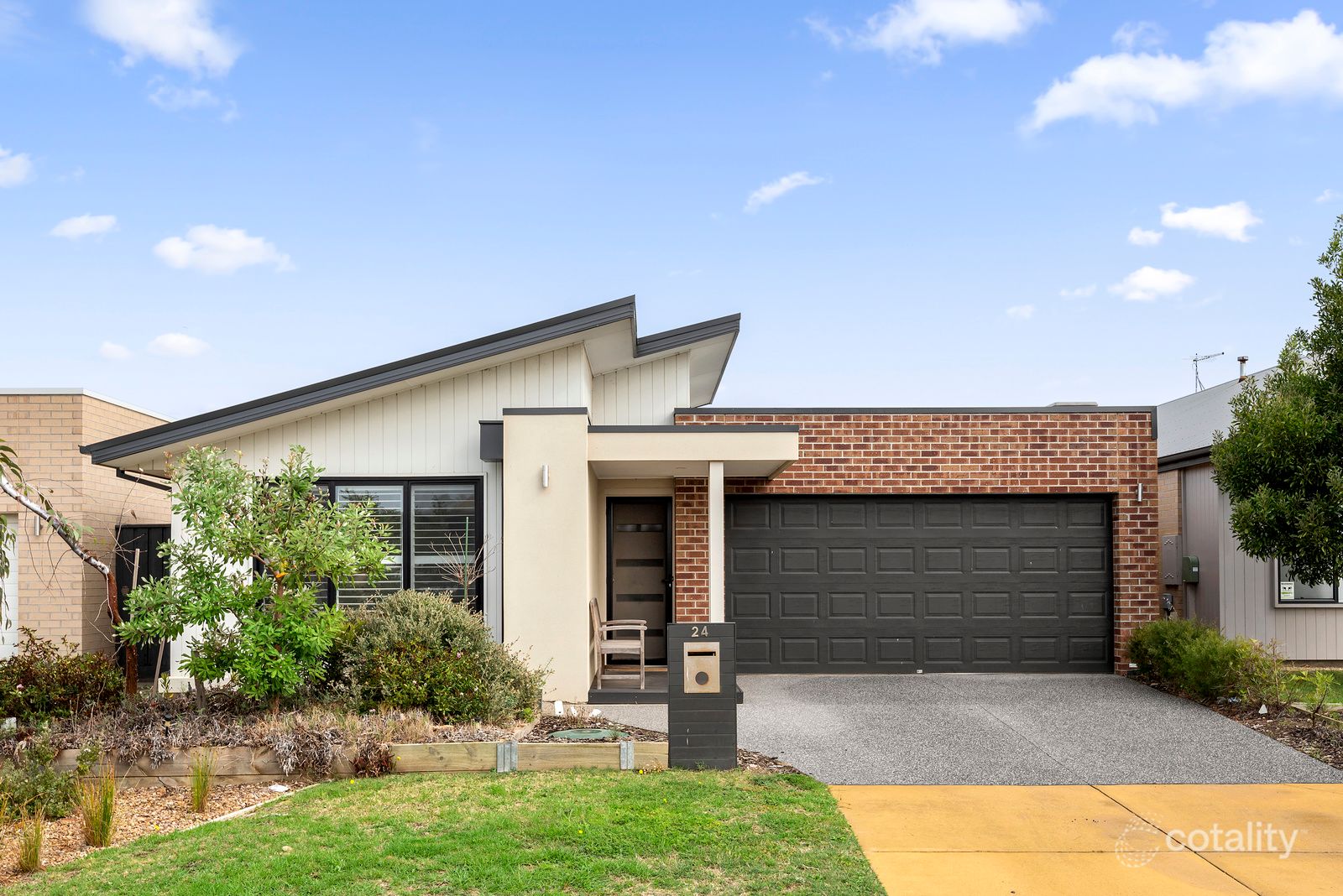 24 Triton Cct, Point Lonsdale, VIC 3225