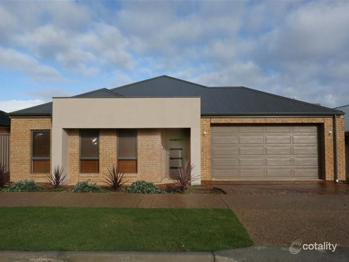 75 Serafino Dr, Noarlunga Downs, SA 5168