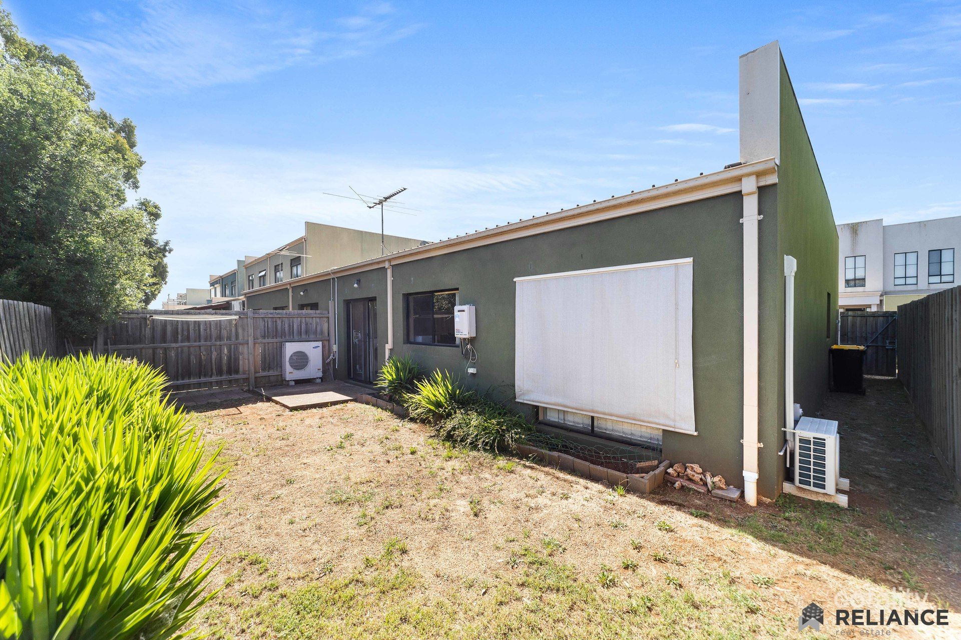 34/62 Andrew St, Melton South, VIC 3338