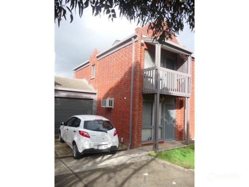 5/7-9 Crestview Pl, Wynn Vale, SA 5127