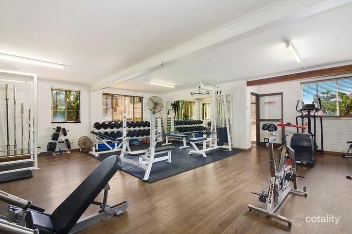 86 Norton St, Ballina, NSW 2478