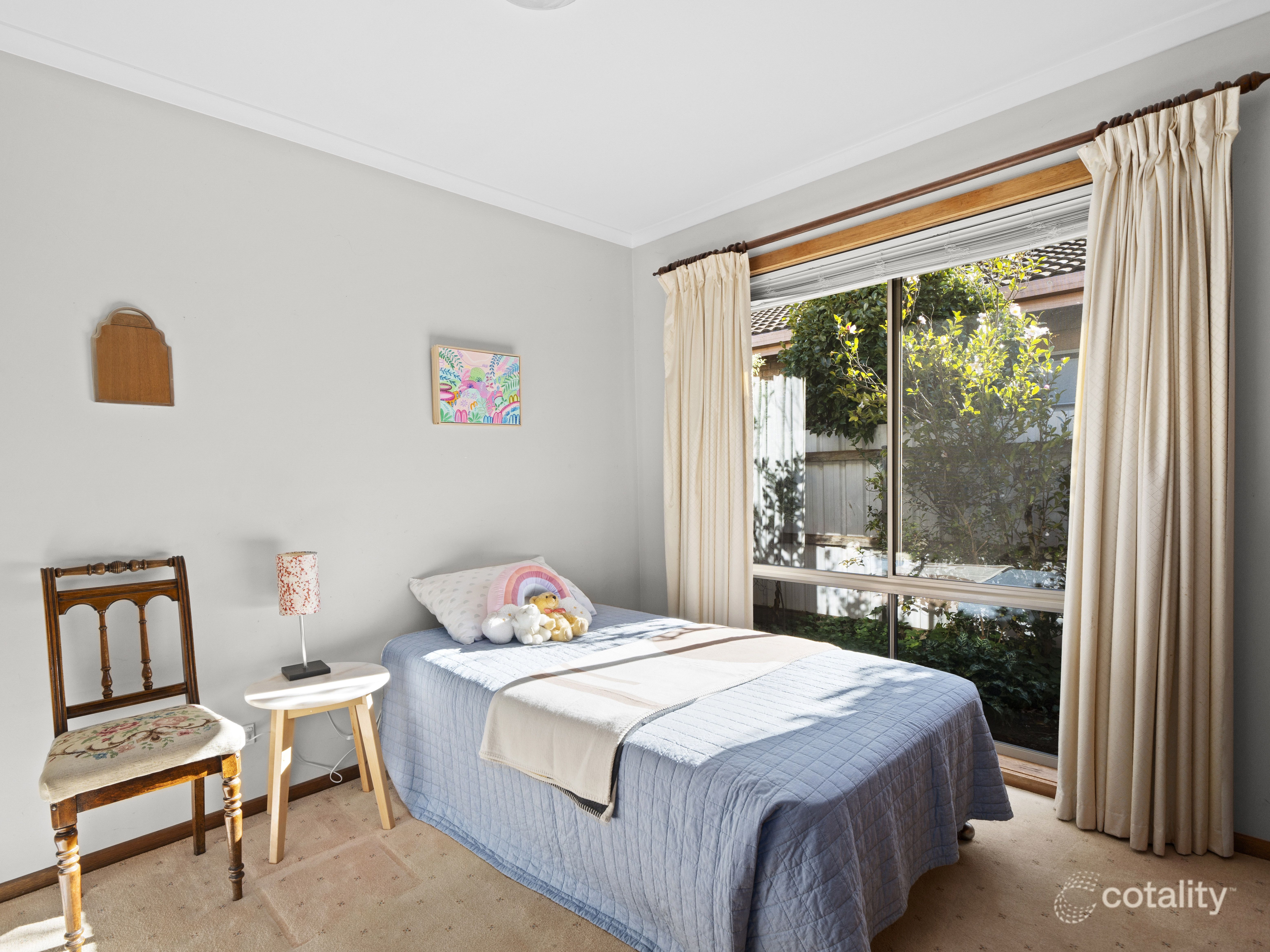 9 Diplomat Ct, Benalla, VIC 3672