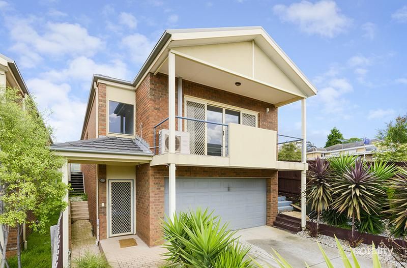8/143 Barrabool Rd, Highton, VIC 3216