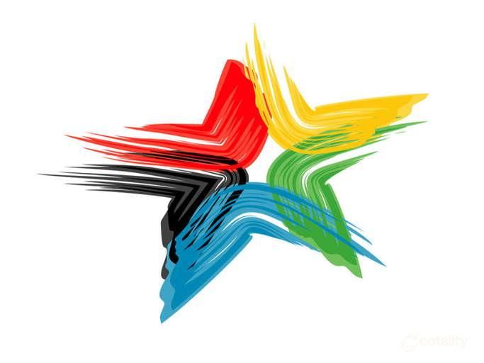 244-248 Bluff Rd, Cedar Vale, QLD 4285