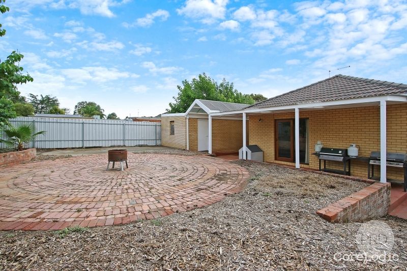 967 Duffy Cres, North Albury, NSW 2640