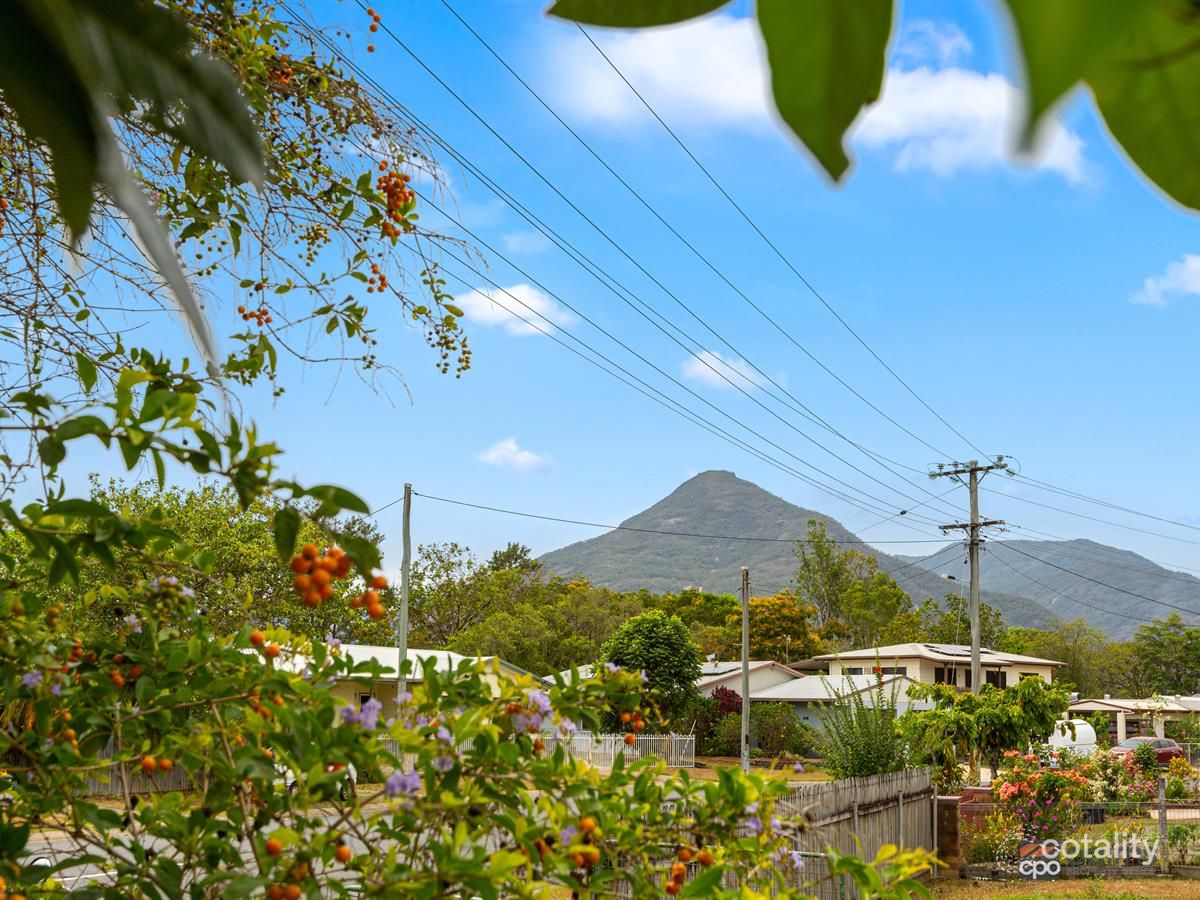 134 Campbell St, Gordonvale, QLD 4865