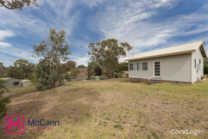 6 Bond St, Gunning, NSW 2581