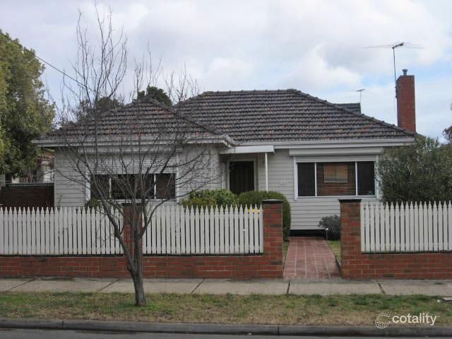 1/45 Macrina St, Oakleigh East, VIC 3166